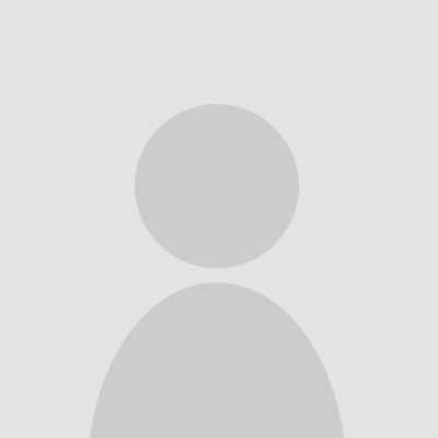 A-techBlog